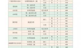 约翰最新爆料视频大全下载,视频大全深度解析