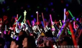好声音观众席爆料视频大全,精彩瞬间大盘点