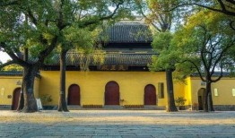 苏州寺庙爆料事件始末视频,揭秘真相与争议漩涡