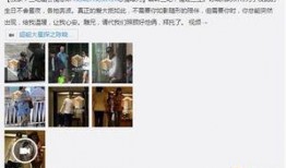 卓伟爆料陈妍希陈晓录音原视频,卓伟爆料的惊人真相