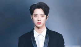 娱乐圈爆料赖冠霖,揭秘明星背后的故事