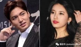 娱乐圈爆料李敏镐,揭秘明星背后的故事