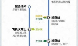 浦北最新爆料案件结果,真相大白，正义得以伸张