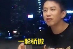 爱豆爆料恋情实锤视频,实锤视频揭露甜蜜瞬间