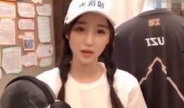 图拉斯女友爆料视频