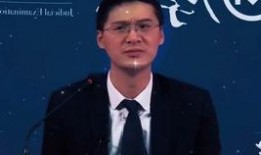 张雪峰最近爆料视频是真的吗,事实真相究竟如何？