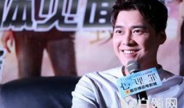 李易峰爆料热点新闻视频,揭秘热点新闻背后的真相