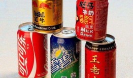 临期饮料爆料案例视频,爆款视频背后的真相与启示