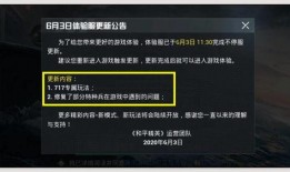 和平精英ss18手册爆料视频,全新内容抢先看，揭秘游戏新篇章