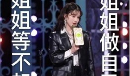 独家爆料当红女明星视频,当红女明星私密视频曝光，背后真相令人震惊！