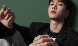 张艺兴吃瓜娱乐视频,揭秘娱乐圈幕后趣闻