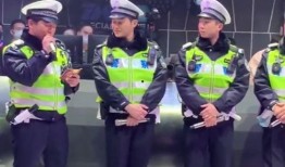 网友爆料重庆交警视频下载,重庆交警执法视频下载，全程记录震撼呈现