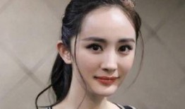 娱乐圈爆料生女明星都有谁,盘点官宣生女的明星阵容