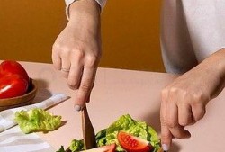 吃瓜素材免费网站大全下载,轻松获取热门资讯！