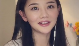 山东网红爆料新闻视频播放