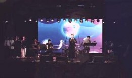 娱乐爆料第一线,揭秘明星幕后故事