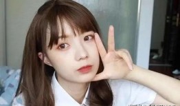 网红爆料娇妹是谁啊视频,娇妹身份揭秘，视频内容引发热议