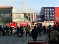 南关区最新爆料信息,揭秘神秘项目背后的惊人真相！