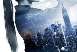 绝世神偷在线观看,在线观看，揭秘神秘盗宝传奇