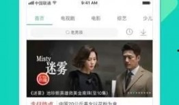 小三爆料博主视频大全下载,揭秘娱乐圈背后的秘密与真相