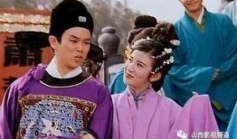 悲喜姻缘在线观看,情感纠葛中的爱恨交织