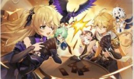 七圣召唤爆料视频大全集,揭秘爆料视频大全集精彩瞬间