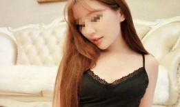 表妹韩国手机在线观看,揭秘热门韩剧魅力所在