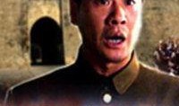 出关 在线观看,揭秘“出关”在线观看的奇幻之旅
