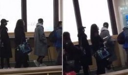 鹿晗爆料韩国人视频大全,韩国人视频大全背后的真实故事