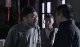 出关 在线观看,揭秘“出关”在线观看的奇幻之旅