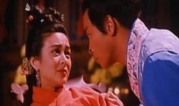 悲喜姻缘在线观看,情感纠葛中的爱恨交织