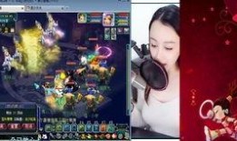 官方爆料小舞视频大全,小舞视频大全精彩瞬间大盘点