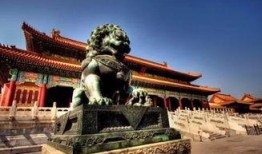 徐州海王宫爆料事件视频,揭秘背后惊人真相