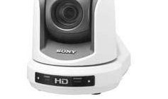 索尼相机爆料视频下载安装,全新功能与外观大揭秘