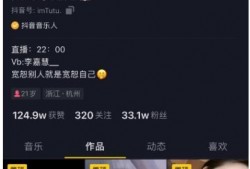 免费吃瓜视频在线观看网站资源,海量在线视频网站资源大盘点