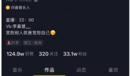 免费吃瓜视频在线观看网站资源,海量在线视频网站资源大盘点