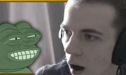 狗哥爆料王总视频,王总视频背后的惊人真相