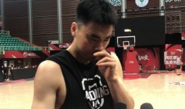 二哥爆料杨鸣签约视频大全,二哥独家爆料签约视频大全