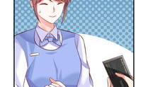 吃瓜娱乐圈漫画完整版,揭秘明星幕后故事，漫画版完整版大揭秘