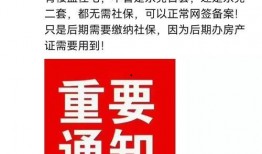 东莞地产最新爆料,揭秘未来热点区域与潜力项目