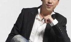 圈内爆料王中磊,揭秘娱乐圈幕后大佬的传奇人生