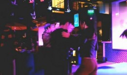 天宫酒吧爆料视频,揭秘幕后故事与精彩瞬间