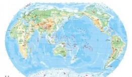 地球真实地图爆料视频播放,视频播放揭示的地理奥秘