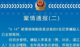 深圳市新闻爆料途径