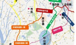 唐山内部人爆料最新消息,揭秘事件背后惊人真相