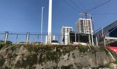 利川市最新爆料电话,揭秘背后惊人内幕