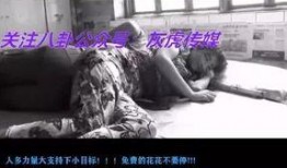 阿豪爆料老李视频播放,老李视频播放背后的惊人真相