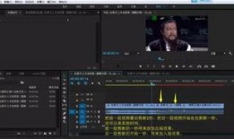 爆料炸头特效视频下载,揭秘炸头特效视频下载背后的秘密