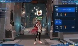 散兵爆料技能演示视频