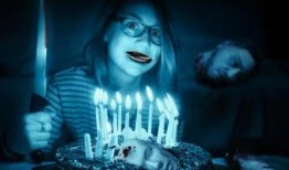 爆料惊悚小故事视频大全,揭秘爆料惊悚小故事大全